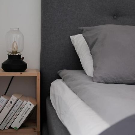Cozy Penthouse Loft - Near The Airport Apartment Vantaa Bagian luar foto